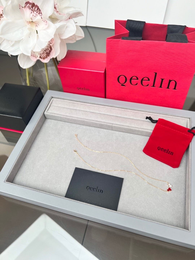QEELIN